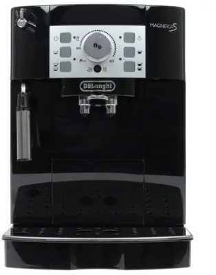 Кофемашина De'Longhi ECAM 22.115 B