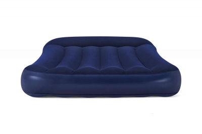 Надувной матрас Bestway Tritech Airbed 67680 (99х188х30см)
