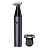 Триммер Xiaomi UniBlade Trimmer