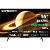 Телевизор Skyworth 55X67H