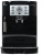 Кофемашина De'Longhi ECAM 22.115 B