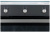 Электрический духовой шкаф Indesit IFE 3634 IX Электрический духовой шкаф Indesit IFE 3634 IX