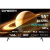 Телевизор Skyworth 55X67H