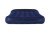 Надувной матрас Bestway Tritech Airbed 67680 (99х188х30см)