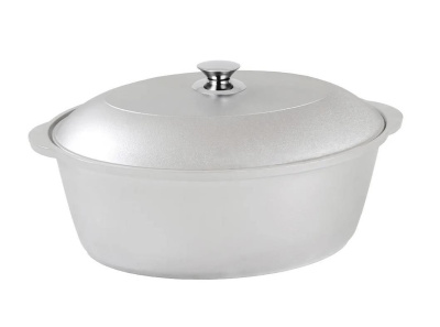 Утятница Kukmara 5,5 л у55