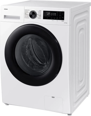 Стиральная машина Samsung WW11CGC04CAELP