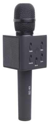 Микрофон ATOM KM-250 Evolution