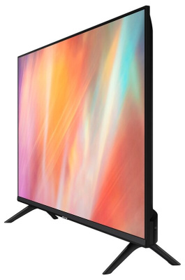 ЖК-телевизор Samsung UE43AU7002U