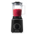 Блендер стационарный Brayer BR1210