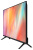 ЖК-телевизор Samsung UE43AU7002U