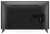 ЖК-телевизор LG 50UQ75006LF