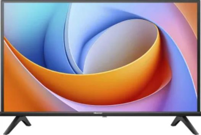 ЖК-телевизор, QLED Hisense 40A4Q