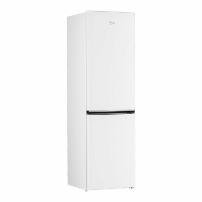 Холодильник BEKO B1RCSK402W