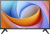 ЖК-телевизор, QLED Hisense 40A4Q