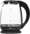 Чайник BQ KT2049G Black
