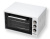 Мини-печь Kraft KF-MO 3200 W