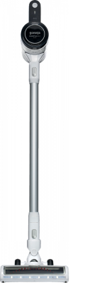 Пылесос Gorenje SVC216FMLW