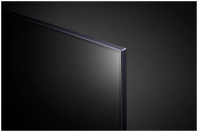 ЖК-телевизор, NanoCell LG 65NANO806QA