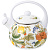 Чайник газовый Agness 2,2 л 934-589