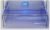 Холодильник BEKO B3RCNK402HSB
