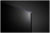 ЖК-телевизор, NanoCell LG 65NANO806QA