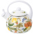 Чайник газовый Agness 2,2 л 934-589