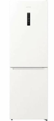 Холодильник Gorenje NRKP61EA2W4