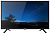 ЖК-телевизор Blackton Bt 3203B Black