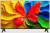 Телевизор TCL 32S4K