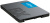 SSD 2.5" 480Gb Crucial BX500 SATA-3 Retail