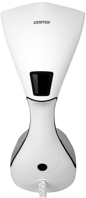 Отпариватель CENTEK CT-2391