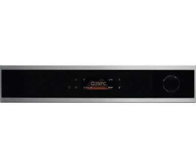 Электрический духовой шкаф Electrolux EOC8P39WX