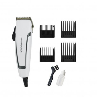 Машинка для стрижки волос Rowenta TN-1605F0