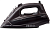 Утюг Brayer BR4020