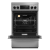 Плита электрическая Maunfeld MEC511CS09TD