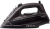 Утюг Brayer BR4020