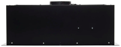 Вытяжка Konigin FlatBox Black 50