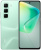 Смартфон Infinix Hot 50i 4/256Gb Green