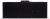 Вытяжка Konigin FlatBox Black 50