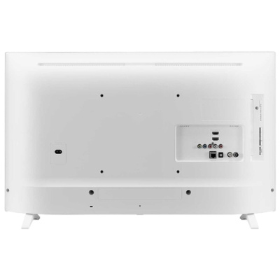 ЖК-телевизор LG 32LM6390PLC