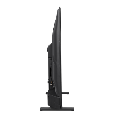 ЖК-телевизор, QLED Hisense 32A5NQ