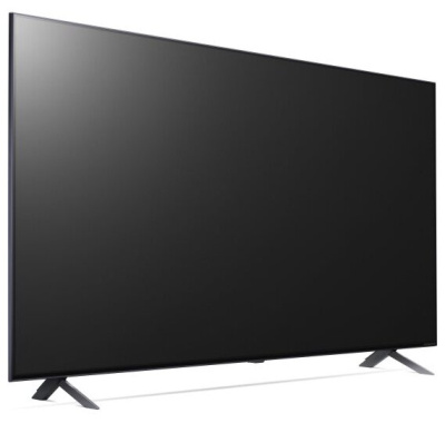ЖК-телевизор, NanoCell LG 50NANO806QA