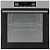 Электрический духовой шкаф Gorenje BOB6737E01X