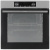 Электрический духовой шкаф Gorenje BOB6737E01X