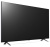 ЖК-телевизор, NanoCell LG 50NANO806QA