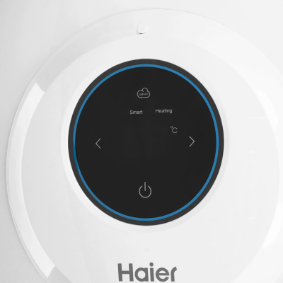 Водонагреватель Haier ES15V-EQ1