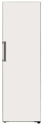 Холодильник LG GC-B401FEPM