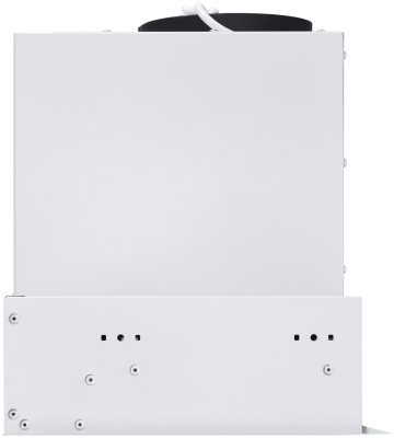 Вытяжка Maunfeld Fantasy LIGHT 60 White