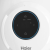 Водонагреватель Haier ES15V-EQ1
