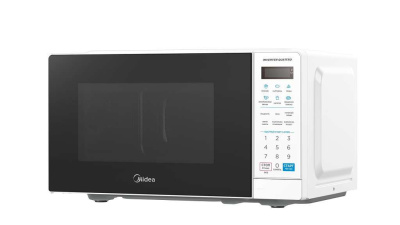 Микроволновая печь Midea EM719M2Z-W